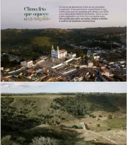 Lote/Terreno à venda, 1030m² no Bananeiras, Bananeiras