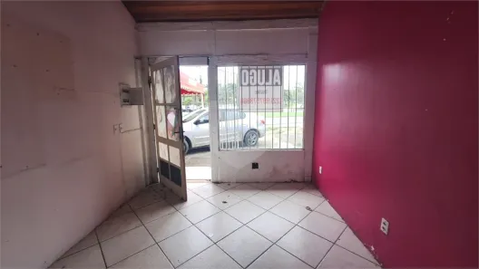 Ponto Comercial à venda, 28m² no Centro (Mangue), Armação dos Búzios