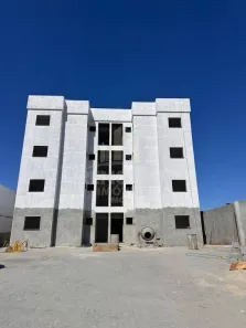 Apartamento com 2 Quartos à venda, 52m² no Vila Paulista, Mogi das Cruzes