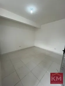 Casa com 1 Quarto para alugar, 30m² no Vila Adalgisa, São Paulo