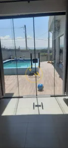 Casa com 2 Quartos à venda, 84m² no Borda da Mata, Caçapava