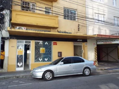 Apartamento com 3 Quartos à venda, 251m² no Centro, Pelotas
