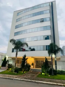 Apartamento com 1 Quarto à venda, 52m² no Sanvitto, Caxias do Sul