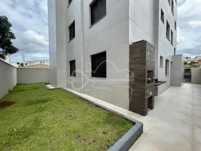 Apartamento com 3 Quartos à venda, 190m² no Santa Amélia, Belo Horizonte