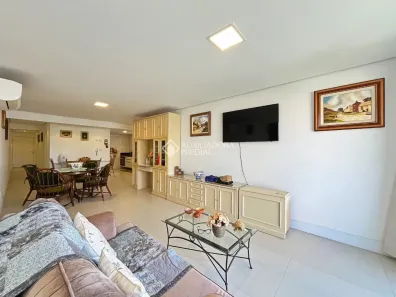 Apartamento com 3 Quartos à venda, 130m² no Tristeza, Porto Alegre