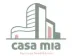 Miniatura da foto de CASA MIA SERVICOS IMOBILIARIOS LTDA  50558-J