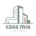 Miniatura da foto de CASA MIA SERVICOS IMOBILIARIOS LTDA  50558-J
