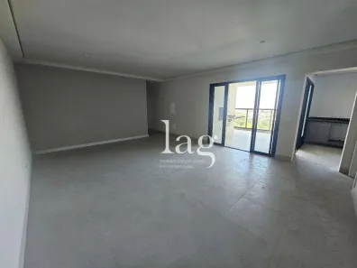Apartamento com 3 Quartos para venda ou aluguel, 116m² no Granja Olga II, Sorocaba