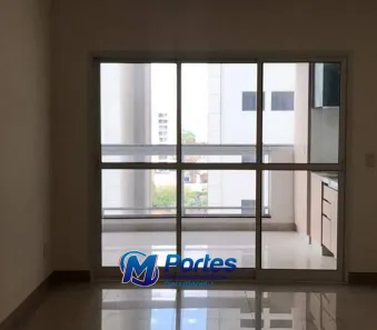 Apartamento com 3 Quartos à venda, 132m² no Jardim Santa Maria, São José do Rio Preto