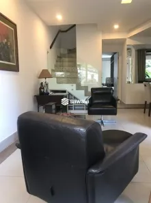 Casa de Condomínio com 3 Quartos à venda, 160m² no Pechincha, Rio de Janeiro
