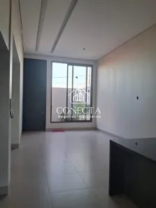 Casa com 3 Quartos à venda, 172m² no Grand Ville, Uberlândia