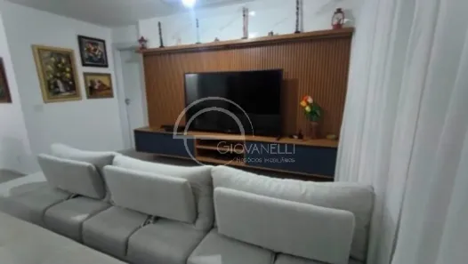 Apartamento com 3 Quartos à venda, 153m² no Barra da Tijuca, Rio de Janeiro