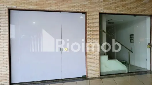 Ponto Comercial para alugar, 20m² no Recreio dos Bandeirantes, Rio de Janeiro