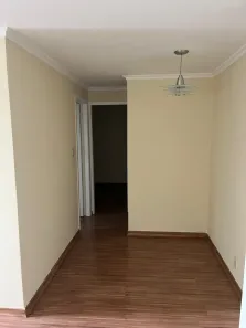 Apartamento com 2 Quartos à venda, 55m² no Irajá, Rio de Janeiro