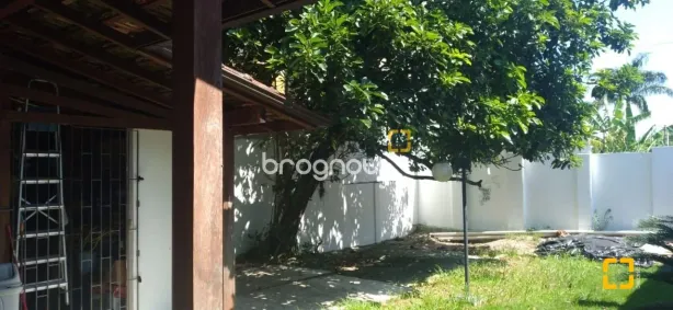 Casa com 2 Quartos à venda, 130m² no Balneário, Florianópolis
