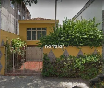 Sobrado com 2 Quartos à venda, 220m² no Vila Anastácio, São Paulo