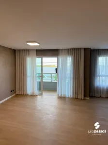 Apartamento com 3 Quartos à venda, 150m² no Treze de Julho, Aracaju