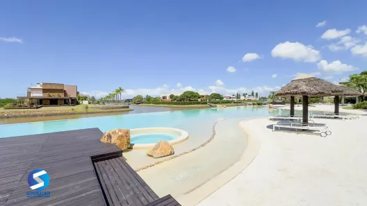 Lote/Terreno à venda, 600m² no Sans Souci, Eldorado do Sul
