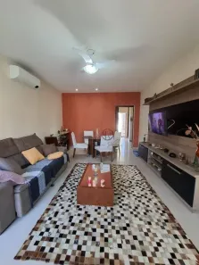 Casa de Condomínio com 3 Quartos à venda, 131m² no Caminho de Búzios, Cabo Frio