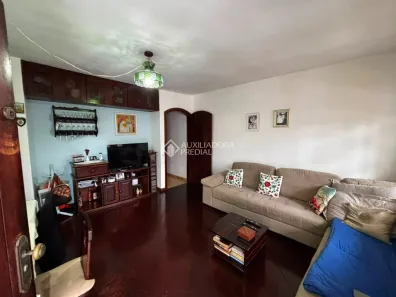 Sobrado com 2 Quartos à venda, 177m² no Centro, Diadema
