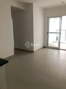 Apartamento com 3 Quartos à venda, 89m² no Vila Nova, Itu
