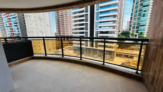 Apartamento com 2 Quartos à venda, 61m² no Horto Florestal, Salvador