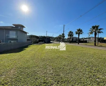 Lote/Terreno à venda, 518m² no Condominio Bosque dos Pires, Itatiba