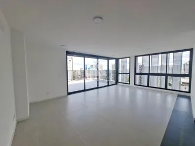 Apartamento com 2 Quartos à venda, 382m² no Sul, Brasília