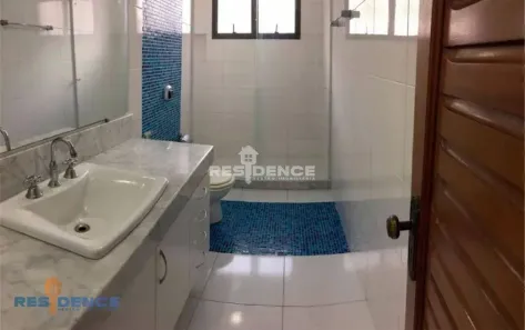 Apartamento com 4 Quartos à venda, 480m² no Praia da Costa, Vila Velha