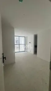 Apartamento com 2 Quartos à venda, 67m² no Praia da Costa, Vila Velha