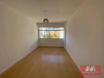 Apartamento com 2 Quartos à venda, 79m² no Bela Vista, São Paulo