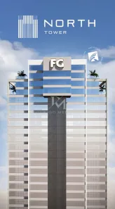 Apartamento com 4 Quartos à venda, 191m² no Pioneiros, Balneário Camboriú