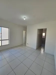 Apartamento com 2 Quartos à venda, 40m² no SIM, Feira de Santana