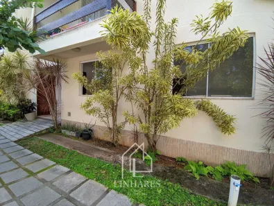 Apartamento com 2 Quartos à venda, 63m² no Inoã (Inoã), Maricá