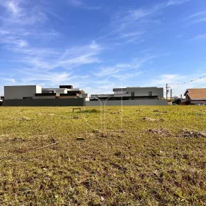 Lote/Terreno à venda, 450m² no Jardim São Domingos, Marília
