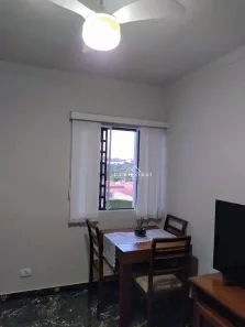 Apartamento com 2 Quartos à venda, 56m² no Vila Monteiro, Piracicaba
