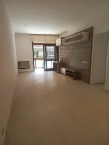 Apartamento com 2 Quartos para alugar, 84m² no Jardim Botânico, Rio de Janeiro