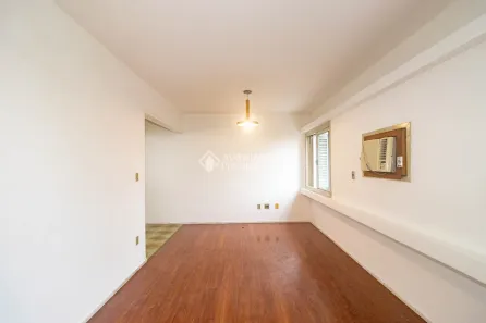 Apartamento com 1 Quarto para alugar, 47m² no Centro Histórico, Porto Alegre
