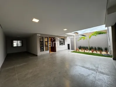 Casa com 3 Quartos à venda, 200m² no Ouro Preto, Belo Horizonte