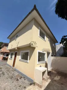 Casa de Condomínio com 2 Quartos à venda, 67m² no Engenho do Mato, Niterói