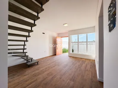 Casa com 3 Quartos à venda, 107m² no Nova Barra Velha, Barra Velha