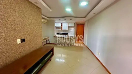 Apartamento com 3 Quartos à venda, 80m² no Barra da Tijuca, Rio de Janeiro