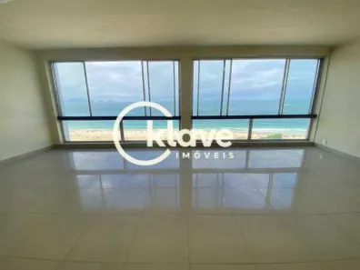 Apartamento com 3 Quartos à venda, 280m² no Copacabana, Rio de Janeiro