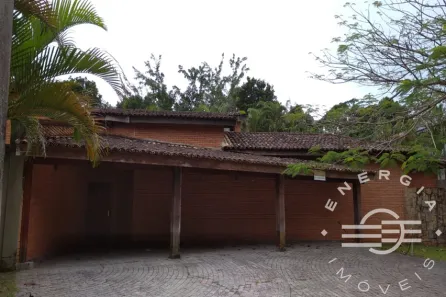 Casa com 4 Quartos à venda, 300m² no Riviera, Bertioga