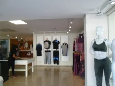Imóvel Comercial com 5 Quartos para alugar, 480m² no Lourdes, Belo Horizonte