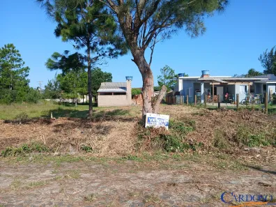 Lote/Terreno à venda, 302m² no Torres Sul, Arroio do Sal