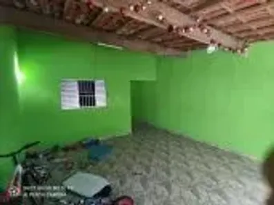 Casa com 3 Quartos à venda, 70m² no Jardim Cruzeiro do Sul, São José dos Campos