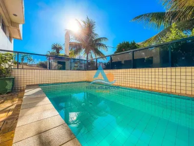 Apartamento com 1 Quarto à venda, 51m² no Tupi, Praia Grande