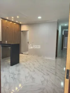 Casa com 3 Quartos à venda, 90m² no Gran Ville, Anápolis