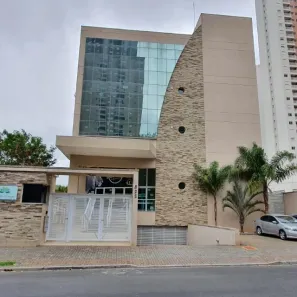 Sala Comercial para alugar, 103m² no Melville Empresarial I e II, Barueri